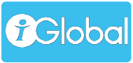 iGlobal