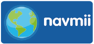 Navmii