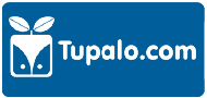 Tupalo